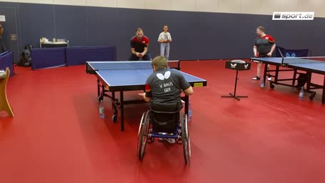 Das erwartet die Fans bei den Paralympics in Paris