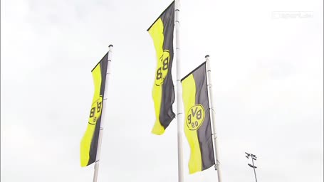 BVB will gegen Freiburg den Abwärtstrend stoppen