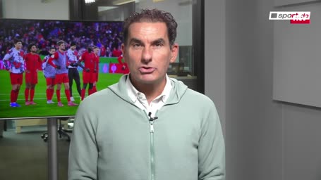 Knallharte Bayern-Analyse von RTL-Reporter Görner