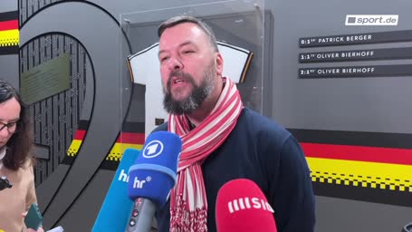 Darum legt Union Berlin Berufung ein