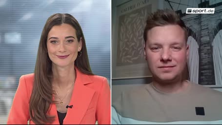 BVB-Reporter warnt vor "Absturz ins Mittelmaß"