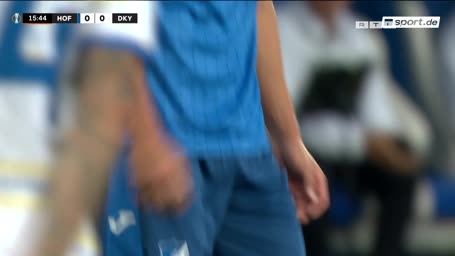 Transfer-Ticker: FC Bayern macht Transfer perfekt