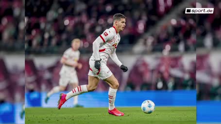 Transfer-Ticker: BVB-Neuling im Anflug - Silva zu Werder?