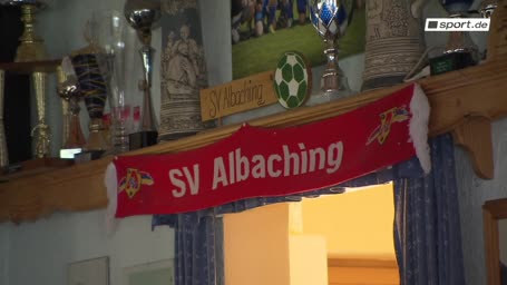 So verfolgt der Preuß-Fan-Club Franzis WM-Festspiele
