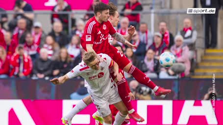 Ärger um Kölner Ultra-Choreo geht weiter