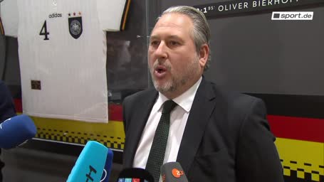 VfL-Boss über Urteil: "Tut uns leid für den Fußball"