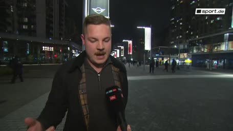Tuchel begeistert Fans: "Die Zeit ist gekommen"