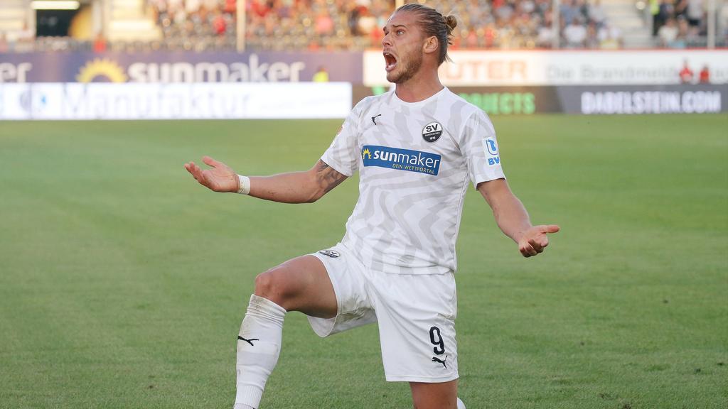 Rúrik Gíslason (Fußball)