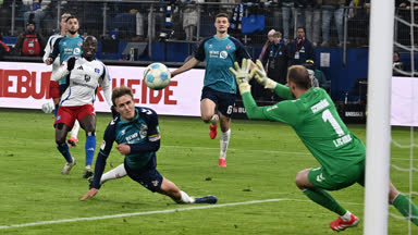 HSV? 1. FC Köln? RTL-Experte wagt Zweitliga-Prognose