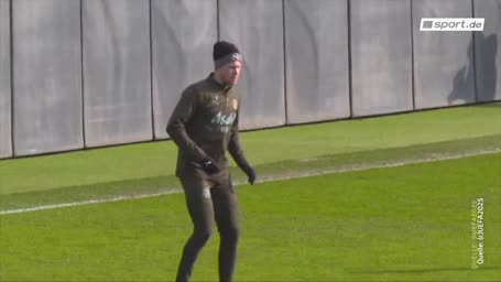De Bruyne verkündet Abschied von ManCity
