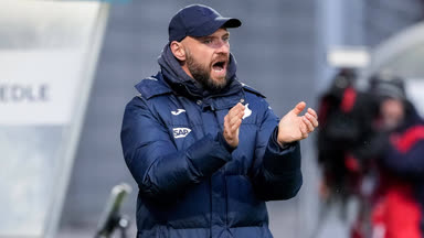 Trainer-Comeback beim VfL Wolfsburg