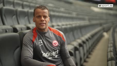 So heiß ist Frankfurt auf den Spurs-Kracher