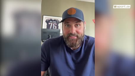 Vollmer: Der Vorteil am 49ers-Spielplan