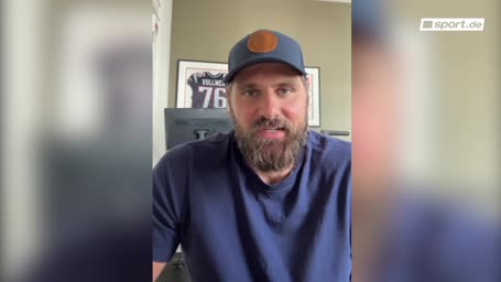 Der große Gewinner des NFL-Spielplans 2025
