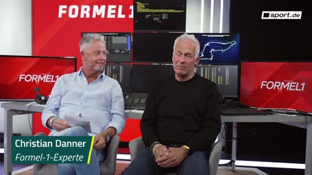 Qualifying-Analyse: Ferrari enttäuscht in Imola