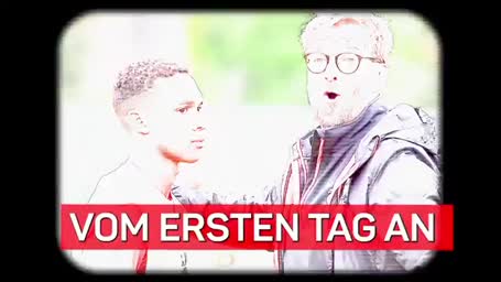 Das Ende eines Liverpool-Märchens