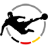 3. Liga