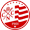 Náutico - PE