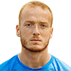 Sebastian Vasiliadis
