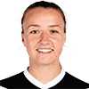 Tanja Pawollek