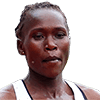 Stella Chesang