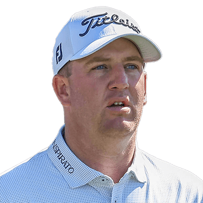 Tom Hoge