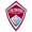 Colorado Rapids