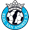 Real Santander