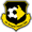 São Bernardo FC - SP