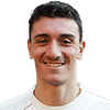 Cédric Zesiger