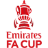 FA Cup