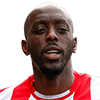 Yoane Wissa