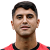 Exequiel Palacios
