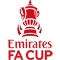 FA Cup