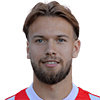 Niko Bretschneider