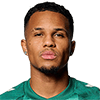 Felix Agu