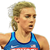 Emily Sisson