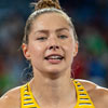 Gina Lückenkemper
