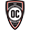 Orange County SC
