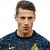 Andrea Pinamonti