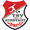 TSV Aubstadt