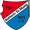 TSV Kottern-St. Mang