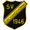 SV Kirchanschöring
