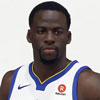 Draymond Green