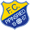 FC Pipinsried