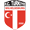 FC Türkiye