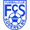 FC Süderelbe