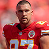 Travis Kelce