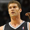 Brook Lopez