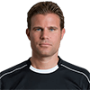 Dr. Felix Brych